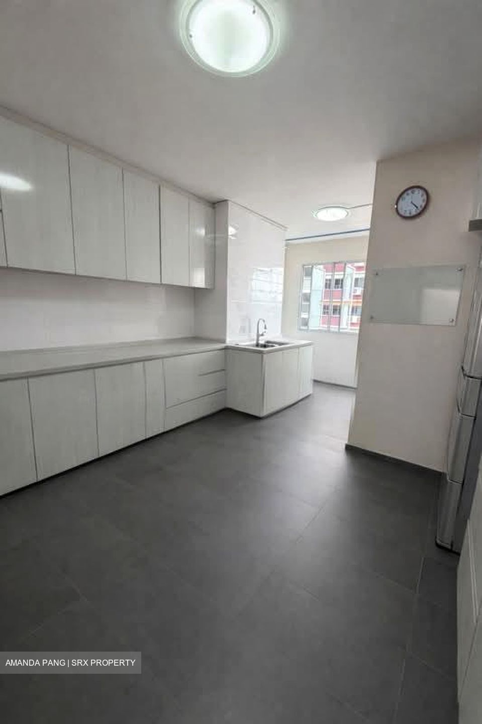 Blk 264 Bishan Street 24 (Bishan), HDB 5 Rooms #566492701